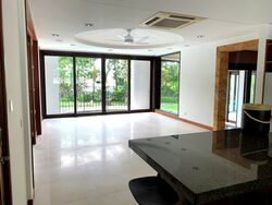 Ford Avenue (D10), Detached #536353041